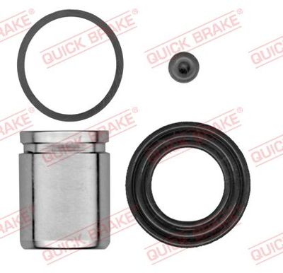 Repair Kit, brake caliper QUICK BRAKE 114-5220