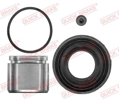 Repair Kit, brake caliper QUICK BRAKE 114-5251