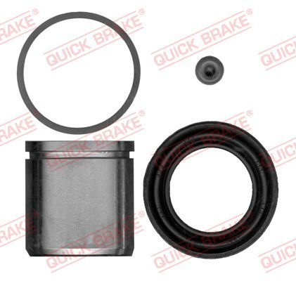QUICK BRAKE 114-5253 Repair Kit, brake caliper
