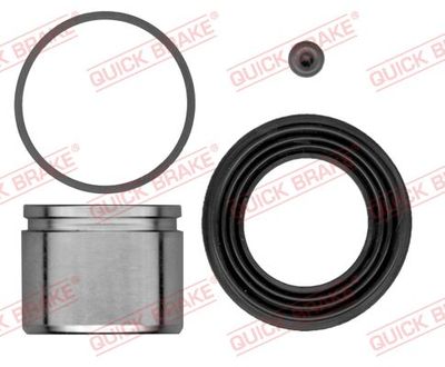 Repair Kit, brake caliper QUICK BRAKE 114-5269