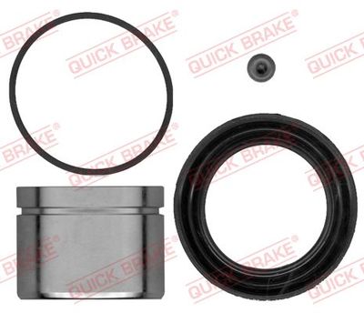 Repair Kit, brake caliper QUICK BRAKE 114-5272