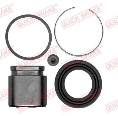 Repair Kit, brake caliper QUICK BRAKE 114-5298