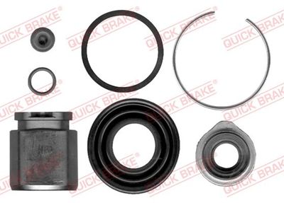 Repair Kit, brake caliper QUICK BRAKE 114-5301