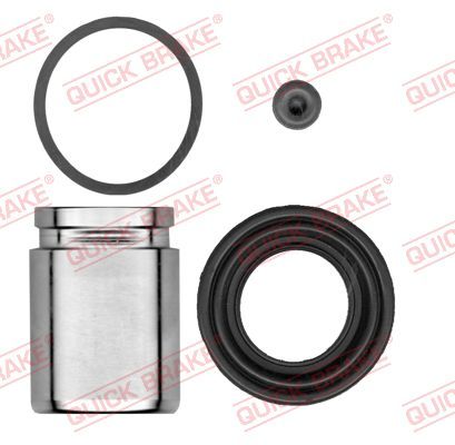 QUICK BRAKE 114-5330 Repair Kit, brake caliper