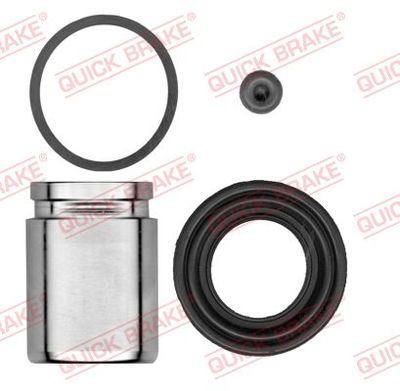 Repair Kit, brake caliper QUICK BRAKE 114-5330