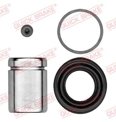 QUICK BRAKE 114-5334 Repair Kit, brake caliper