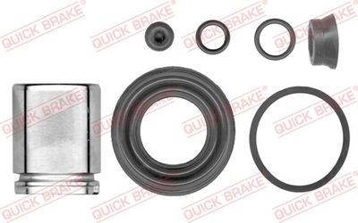 Repair Kit, brake caliper QUICK BRAKE 114-5335