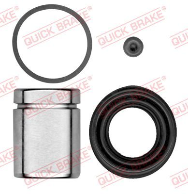 QUICK BRAKE 114-5337 Repair Kit, brake caliper