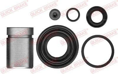 Repair Kit, brake caliper QUICK BRAKE 114-5340