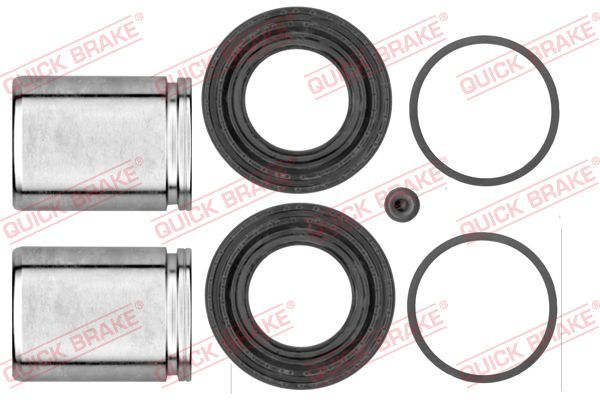 QUICK BRAKE 114-5341 Repair Kit, brake caliper