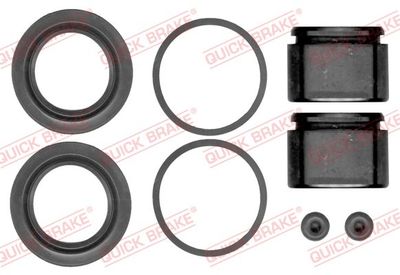 Repair Kit, brake caliper QUICK BRAKE 114-5342