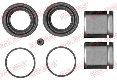 Repair Kit, brake caliper QUICK BRAKE 114-5343