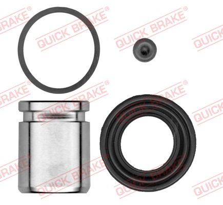 QUICK BRAKE 114-5347 Repair Kit, brake caliper