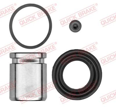 Repair Kit, brake caliper QUICK BRAKE 114-5347