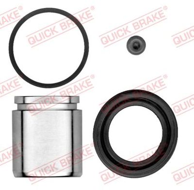 Repair Kit, brake caliper QUICK BRAKE 114-5349
