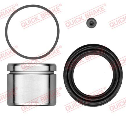 QUICK BRAKE 114-5351 Repair Kit, brake caliper