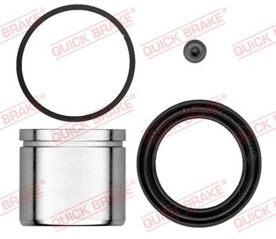 Repair Kit, brake caliper QUICK BRAKE 114-5352