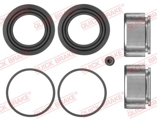 QUICK BRAKE 114-5353 Repair Kit, brake caliper