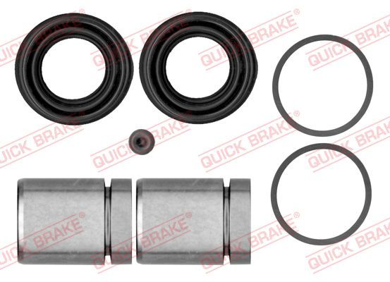 QUICK BRAKE 114-5354 Repair Kit, brake caliper