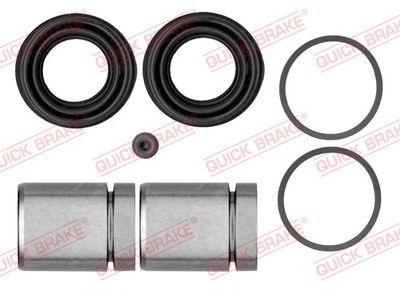 Repair Kit, brake caliper QUICK BRAKE 114-5354