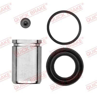 Repair Kit, brake caliper QUICK BRAKE 114-5355