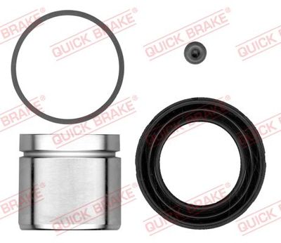 Repair Kit, brake caliper QUICK BRAKE 114-5356