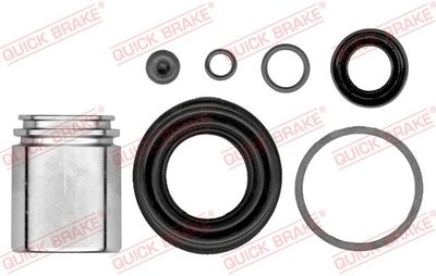 Repair Kit, brake caliper QUICK BRAKE 114-5359