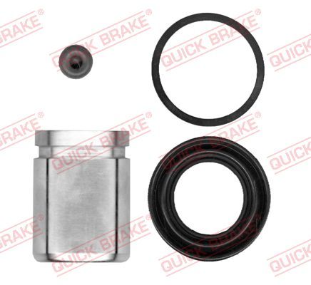 QUICK BRAKE 114-5360 Repair Kit, brake caliper
