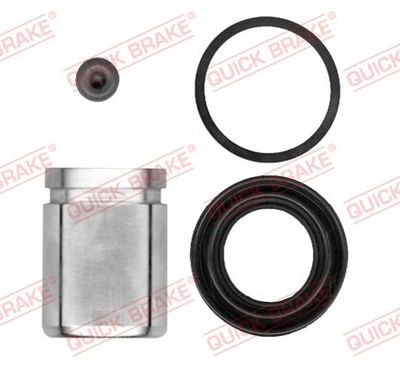 Repair Kit, brake caliper QUICK BRAKE 114-5360