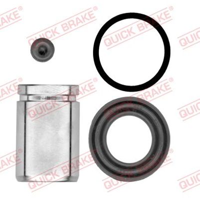 Repair Kit, brake caliper QUICK BRAKE 114-5361