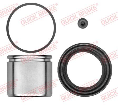QUICK BRAKE 114-5365 Repair Kit, brake caliper