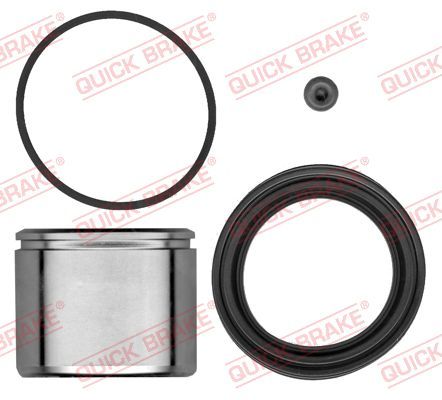 QUICK BRAKE 114-5366 Repair Kit, brake caliper