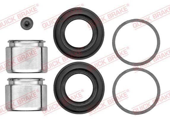 QUICK BRAKE 114-5368 Repair Kit, brake caliper