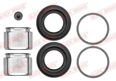 Repair Kit, brake caliper QUICK BRAKE 114-5368