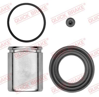 Repair Kit, brake caliper QUICK BRAKE 114-5369
