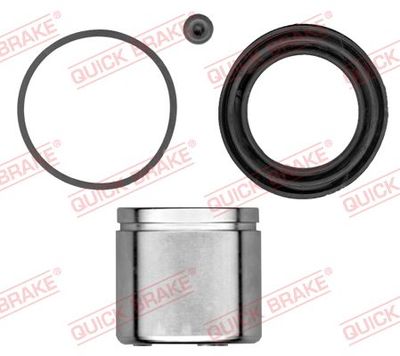 Repair Kit, brake caliper QUICK BRAKE 114-5372