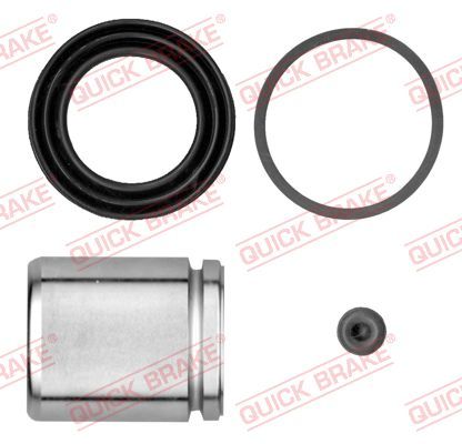 QUICK BRAKE 114-5377 Repair Kit, brake caliper