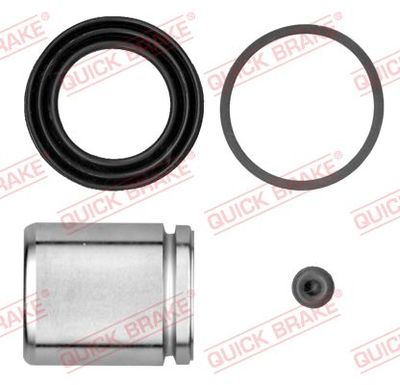 Repair Kit, brake caliper QUICK BRAKE 114-5377