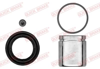 Repair Kit, brake caliper QUICK BRAKE 114-5382