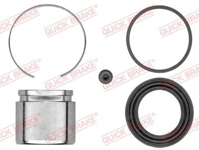 Repair Kit, brake caliper QUICK BRAKE 114-5385
