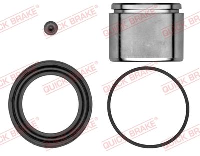 Repair Kit, brake caliper QUICK BRAKE 114-5387