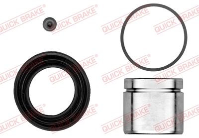 Repair Kit, brake caliper QUICK BRAKE 114-5393