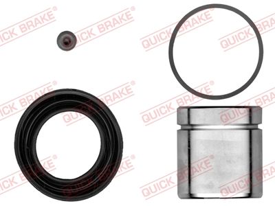 Repair Kit, brake caliper QUICK BRAKE 114-5394