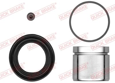 Repair Kit, brake caliper QUICK BRAKE 114-5395
