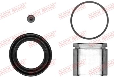 Repair Kit, brake caliper QUICK BRAKE 114-5398
