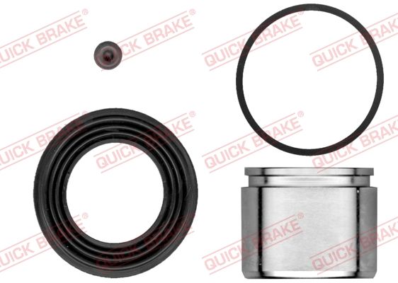 QUICK BRAKE 114-5403 Repair Kit, brake caliper