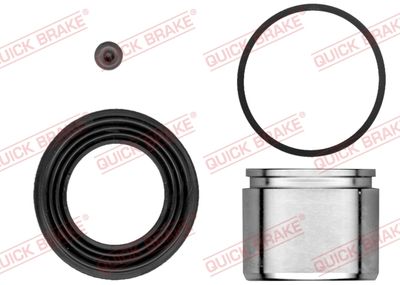 Repair Kit, brake caliper QUICK BRAKE 114-5403