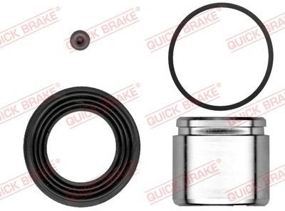 Repair Kit, brake caliper QUICK BRAKE 114-5404