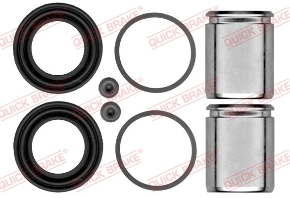 QUICK BRAKE 114-5405 Repair Kit, brake caliper