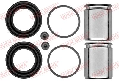 Repair Kit, brake caliper QUICK BRAKE 114-5405